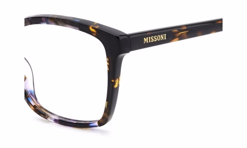 Missoni MIS 0252 AY0 Missoni MIS 0252 AY0