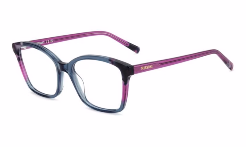 Missoni MIS 0252 JBW Missoni MIS 0252 JBW