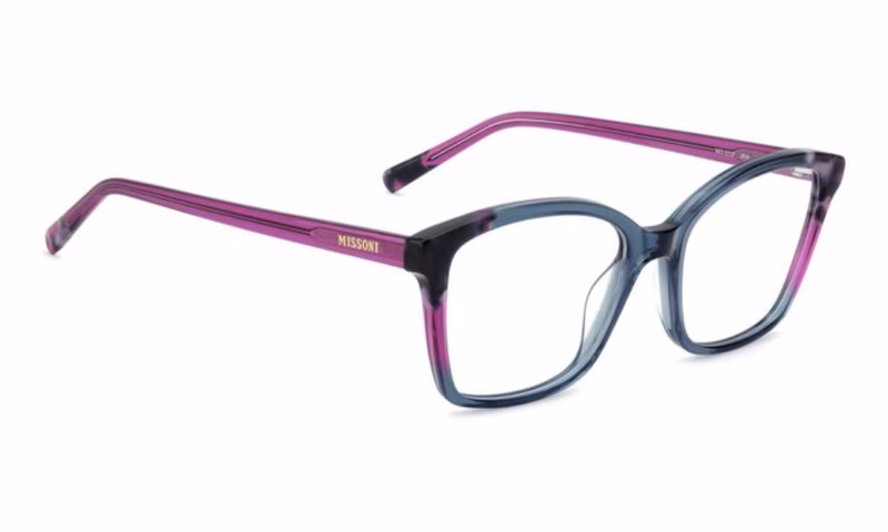 Missoni MIS 0252 JBW Missoni MIS 0252 JBW