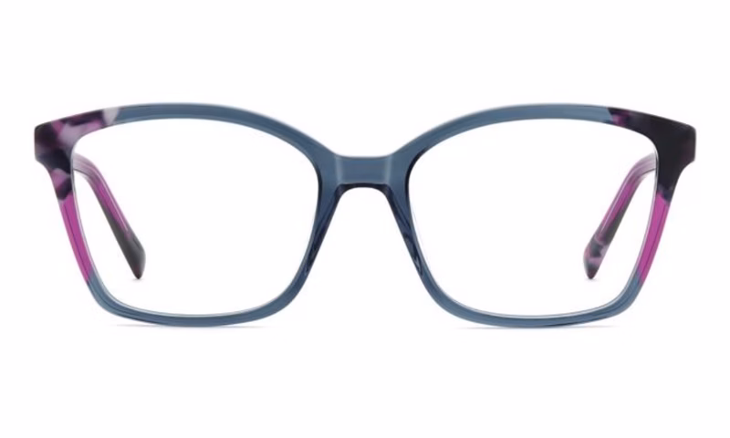 Missoni MIS 0252 JBW Missoni MIS 0252 JBW