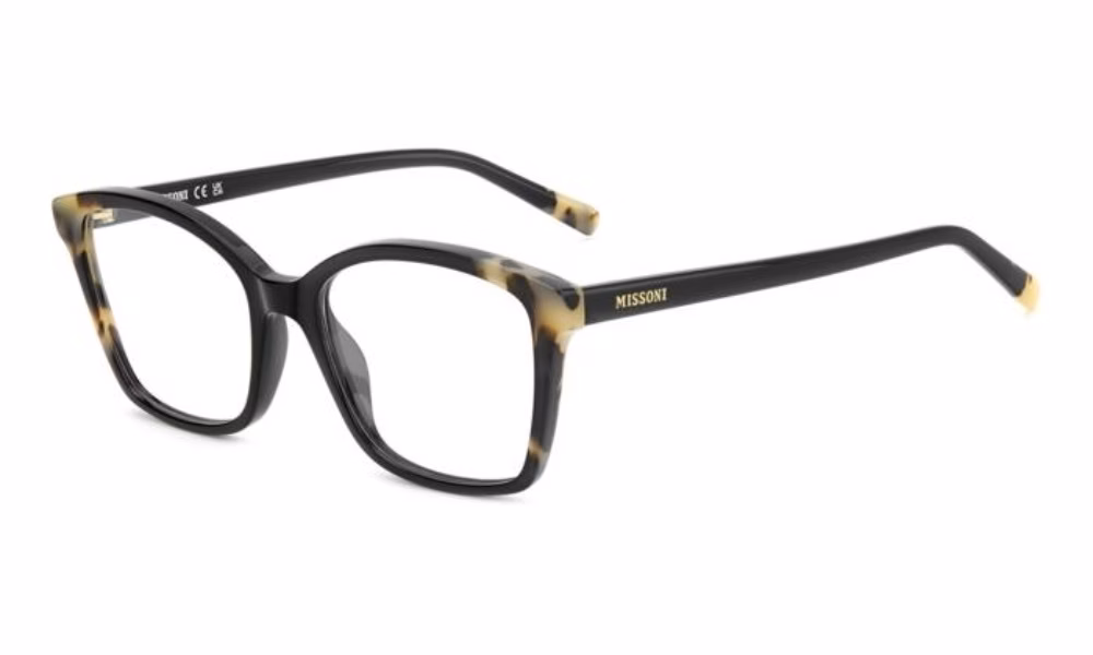 Missoni MIS 0252 WR7 Missoni MIS 0252 WR7