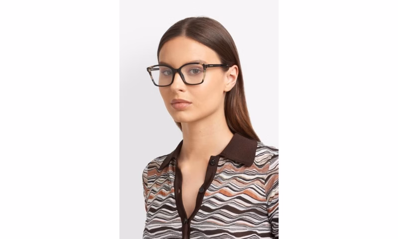 Missoni MIS 0252 WR7 Missoni MIS 0252 WR7