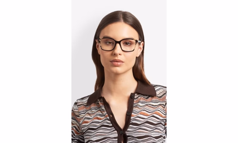 Missoni MIS 0252 WR7 Missoni MIS 0252 WR7