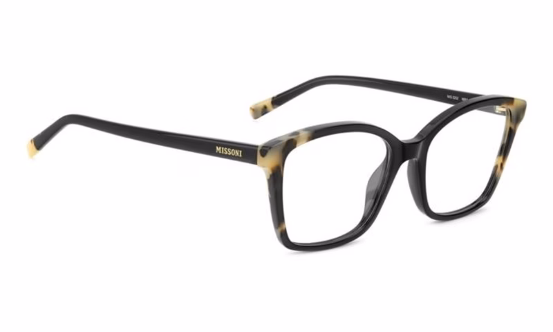 Missoni MIS 0252 WR7 Missoni MIS 0252 WR7