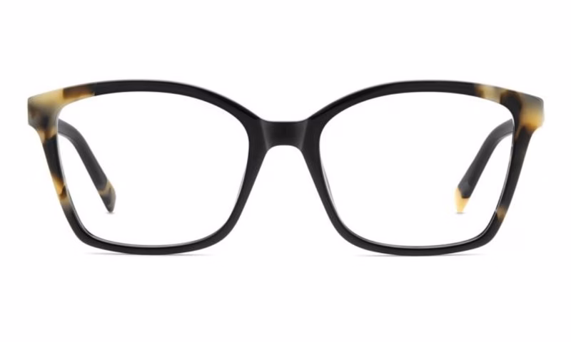 Missoni MIS 0252 WR7 Missoni MIS 0252 WR7