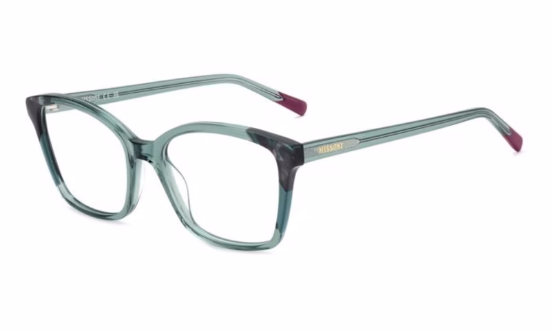 Missoni MIS 0252 YIB Missoni MIS 0252 YIB