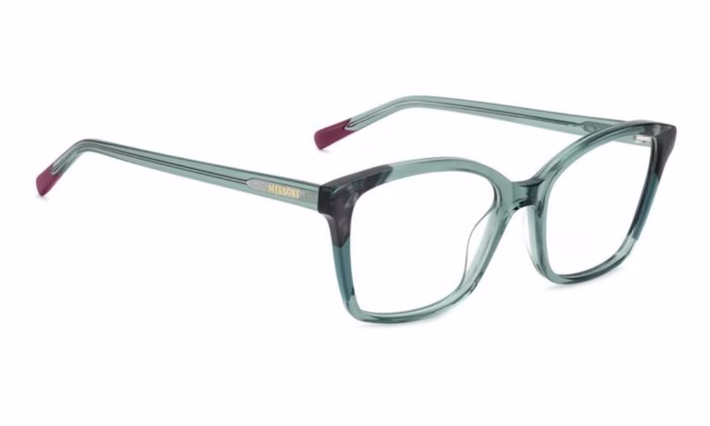 Missoni MIS 0252 YIB Missoni MIS 0252 YIB
