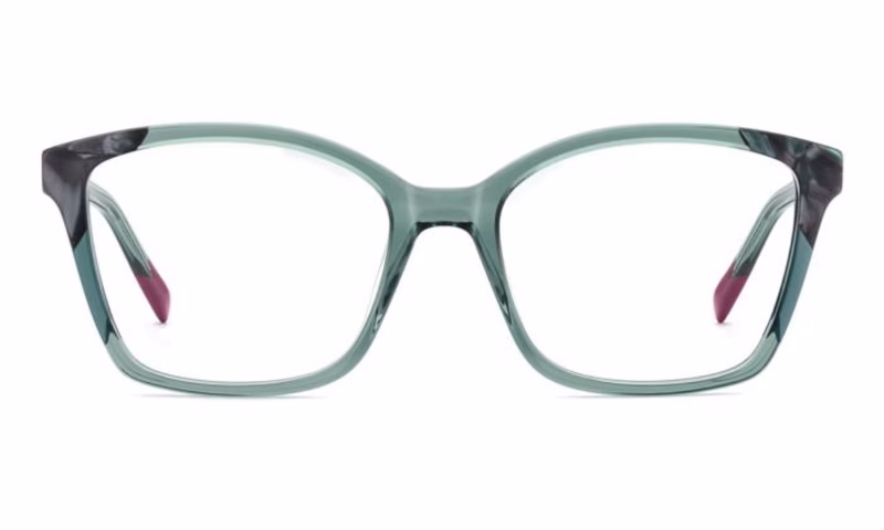 Missoni MIS 0252 YIB Missoni MIS 0252 YIB