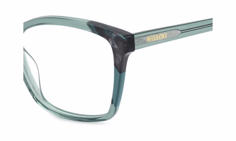 Missoni MIS 0252 YIB Missoni MIS 0252 YIB