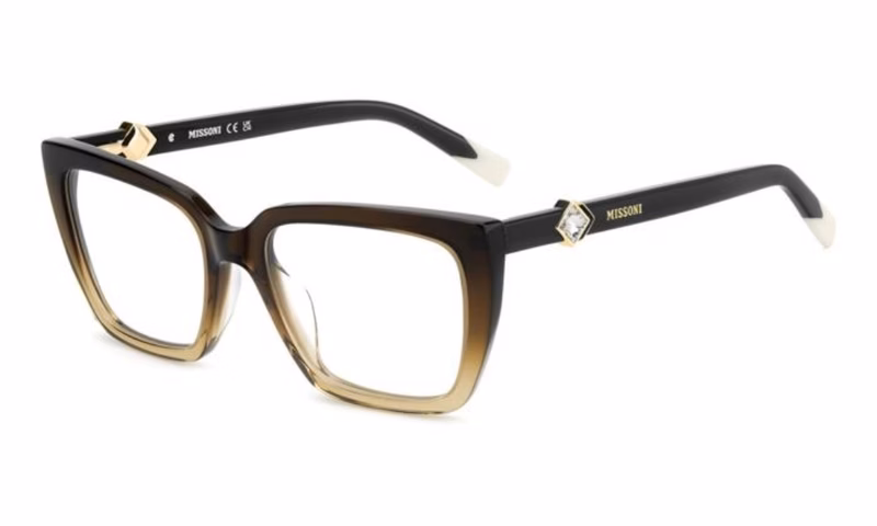 Missoni MIS 0254/G 0MY Missoni MIS 0254/G 0MY