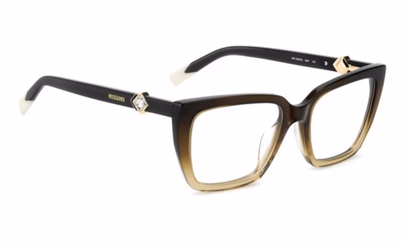 Missoni MIS 0254/G 0MY Missoni MIS 0254/G 0MY