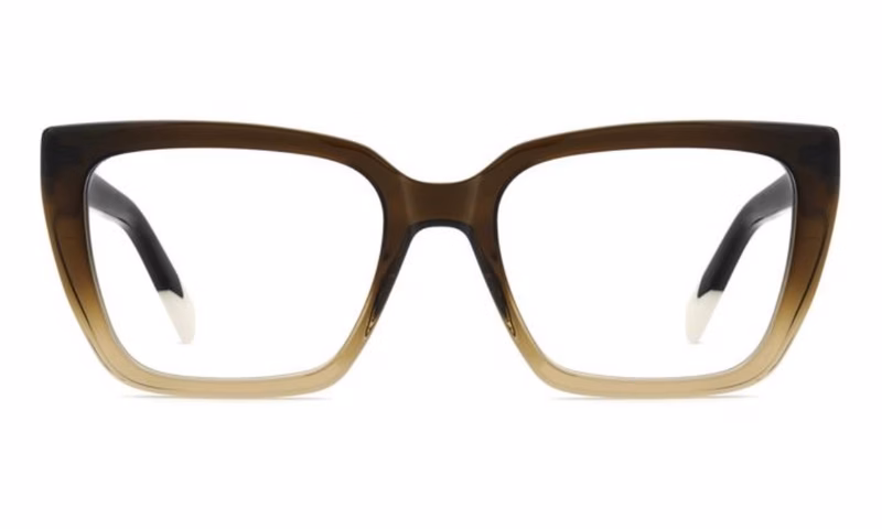 Missoni MIS 0254/G 0MY Missoni MIS 0254/G 0MY