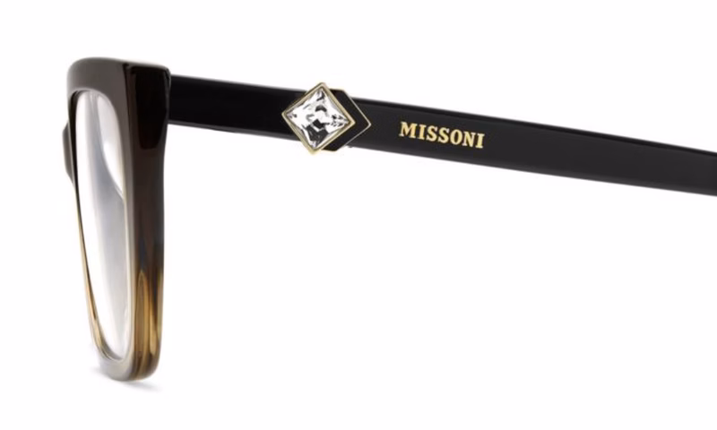 Missoni MIS 0254/G 0MY Missoni MIS 0254/G 0MY