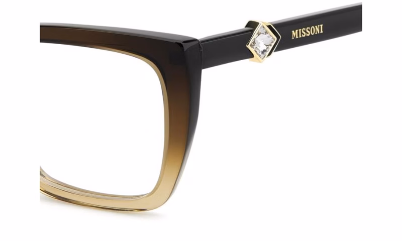 Missoni MIS 0254/G 0MY Missoni MIS 0254/G 0MY