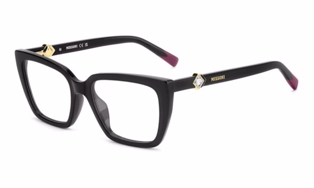 Missoni MIS 0254/G 807 Missoni MIS 0254/G 807