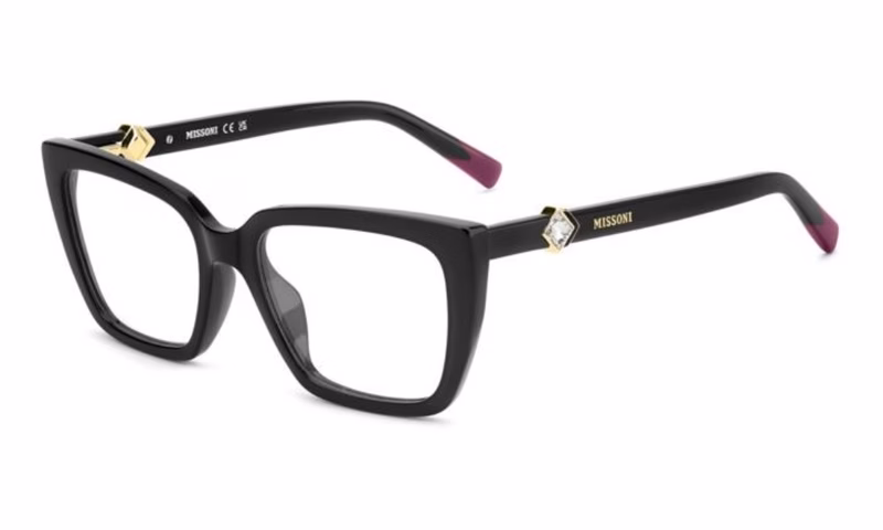 Missoni MIS 0254/G 807 Missoni MIS 0254/G 807