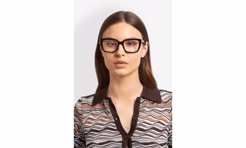 Missoni MIS 0254/G 807 Missoni MIS 0254/G 807