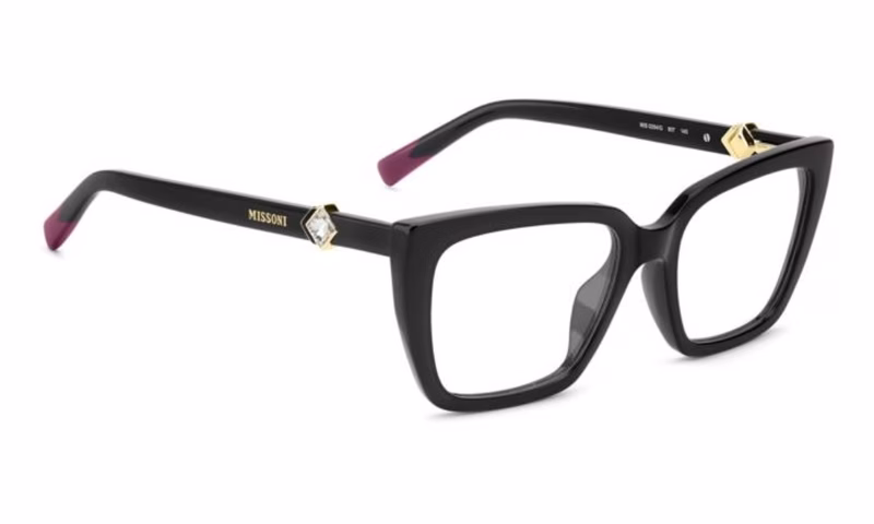 Missoni MIS 0254/G 807 Missoni MIS 0254/G 807