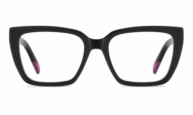 Missoni MIS 0254/G 807 Missoni MIS 0254/G 807