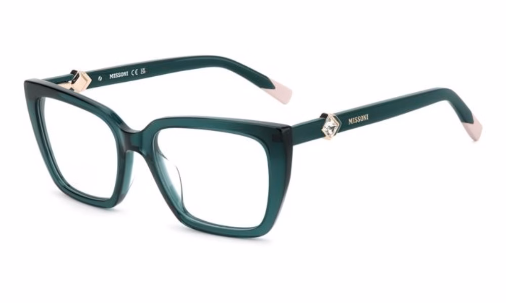 Missoni MIS 0254/G ZI9 Missoni MIS 0254/G ZI9