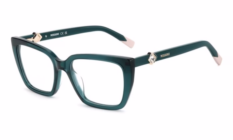 Missoni MIS 0254/G ZI9 Missoni MIS 0254/G ZI9