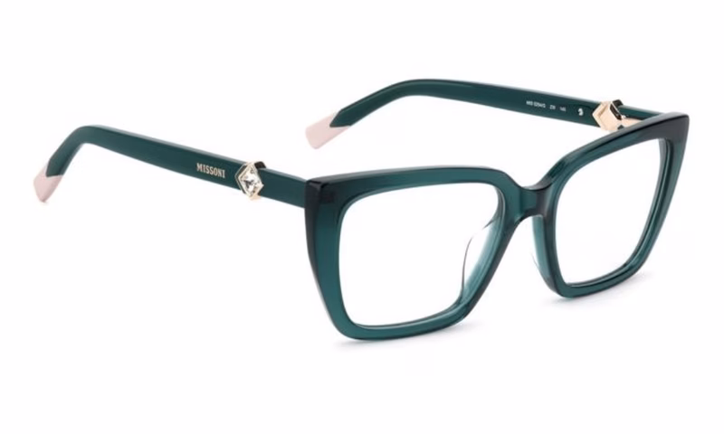 Missoni MIS 0254/G ZI9 Missoni MIS 0254/G ZI9
