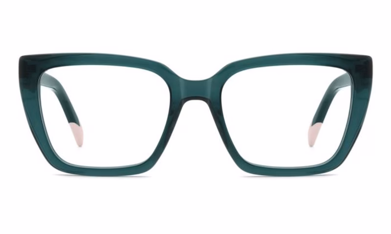 Missoni MIS 0254/G ZI9 Missoni MIS 0254/G ZI9