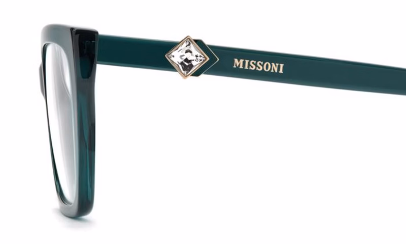 Missoni MIS 0254/G ZI9 Missoni MIS 0254/G ZI9