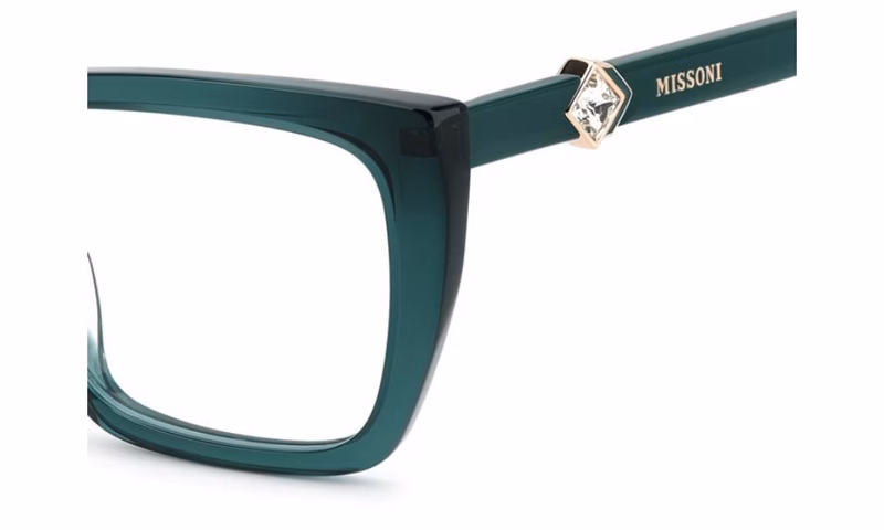 Missoni MIS 0254/G ZI9 Missoni MIS 0254/G ZI9