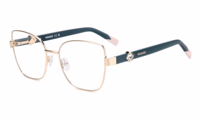 Missoni MIS 0255 DDB Missoni MIS 0255 DDB