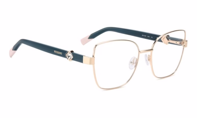 Missoni MIS 0255 DDB Missoni MIS 0255 DDB