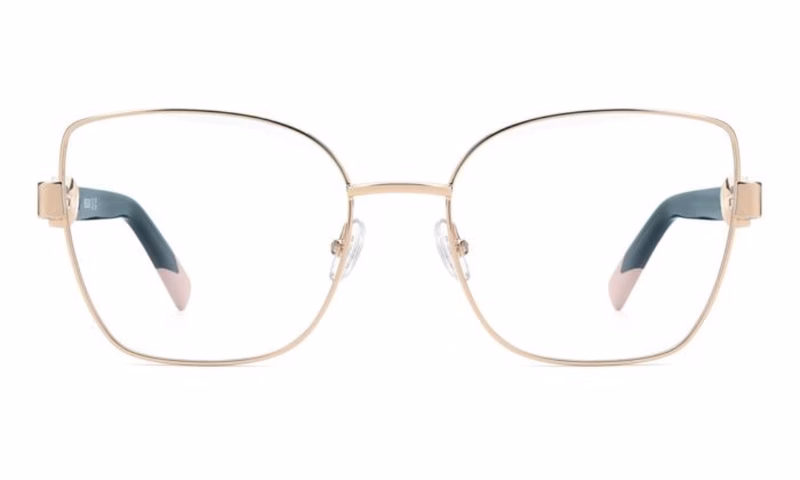 Missoni MIS 0255 DDB Missoni MIS 0255 DDB