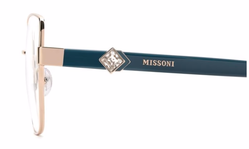 Missoni MIS 0255 DDB Missoni MIS 0255 DDB
