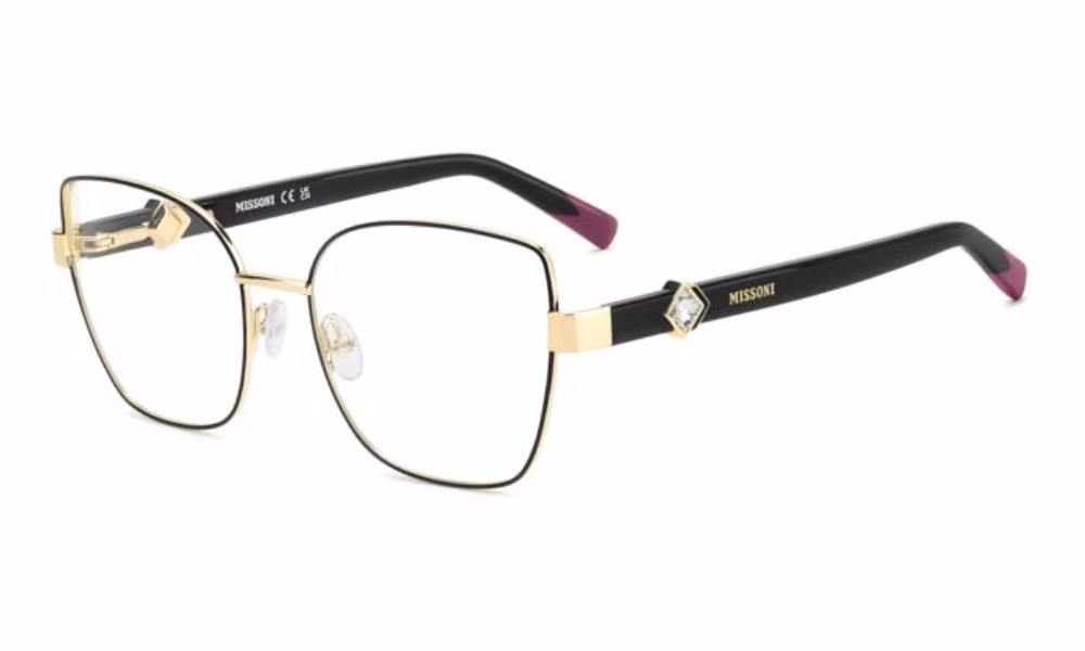Missoni MIS 0255 RHL Missoni MIS 0255 RHL
