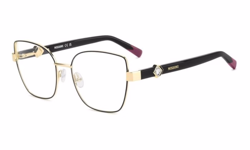 Missoni MIS 0255 RHL Missoni MIS 0255 RHL