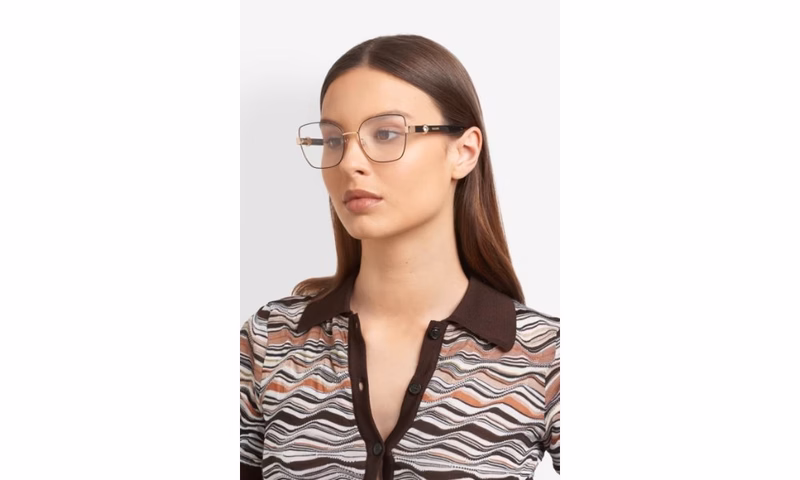 Missoni MIS 0255 RHL Missoni MIS 0255 RHL