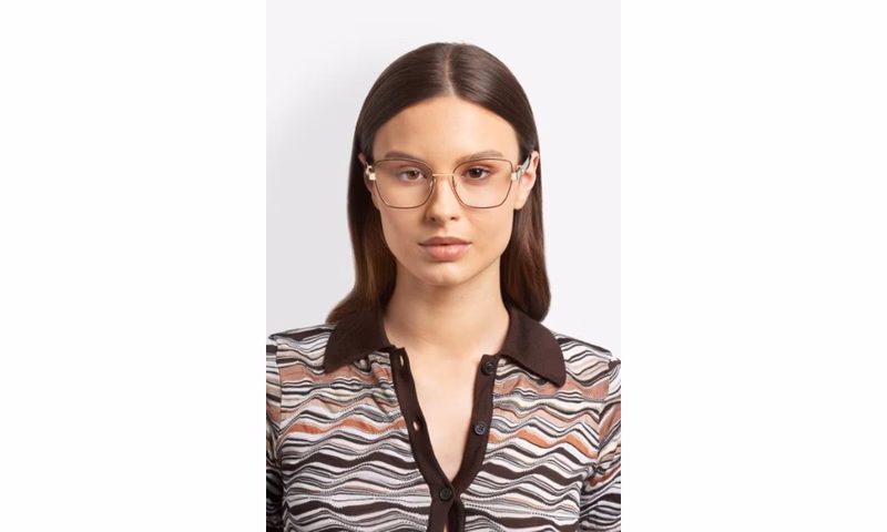 Missoni MIS 0255 RHL Missoni MIS 0255 RHL