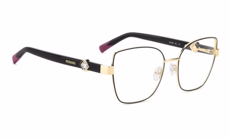 Missoni MIS 0255 RHL Missoni MIS 0255 RHL