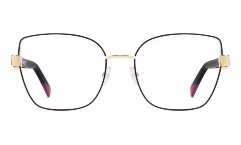 Missoni MIS 0255 RHL Missoni MIS 0255 RHL