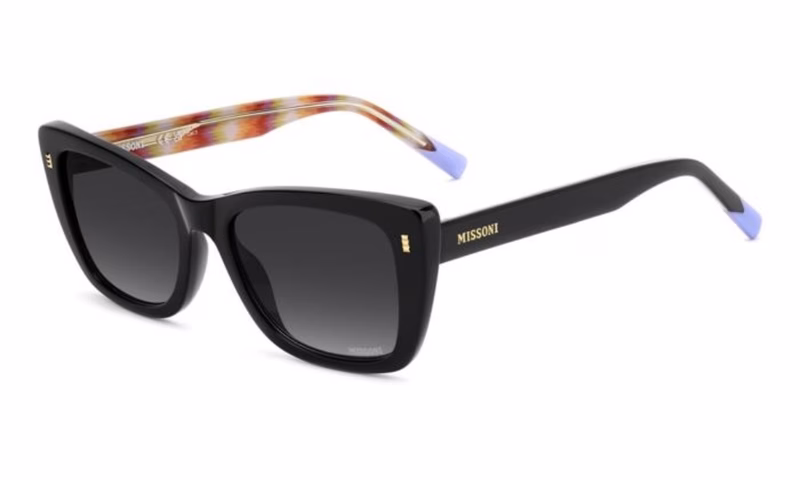 Missoni MIS 0256/S 807 9O Polarizada Missoni MIS 0256/S 807 9O Polarizada