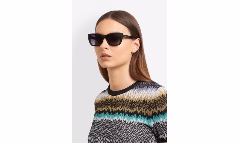 Missoni MIS 0256/S 807 9O Polarizada Missoni MIS 0256/S 807 9O Polarizada