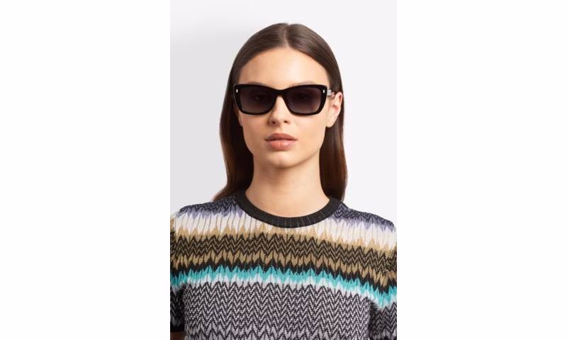 Missoni MIS 0256/S 807 9O Polarizada Missoni MIS 0256/S 807 9O Polarizada