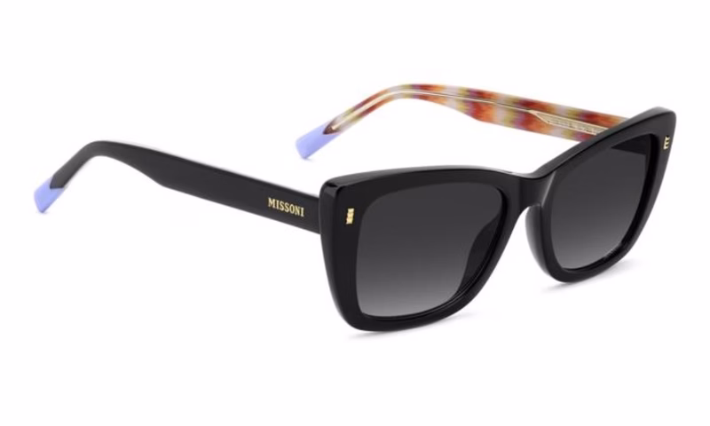 Missoni MIS 0256/S 807 9O Polarizada Missoni MIS 0256/S 807 9O Polarizada