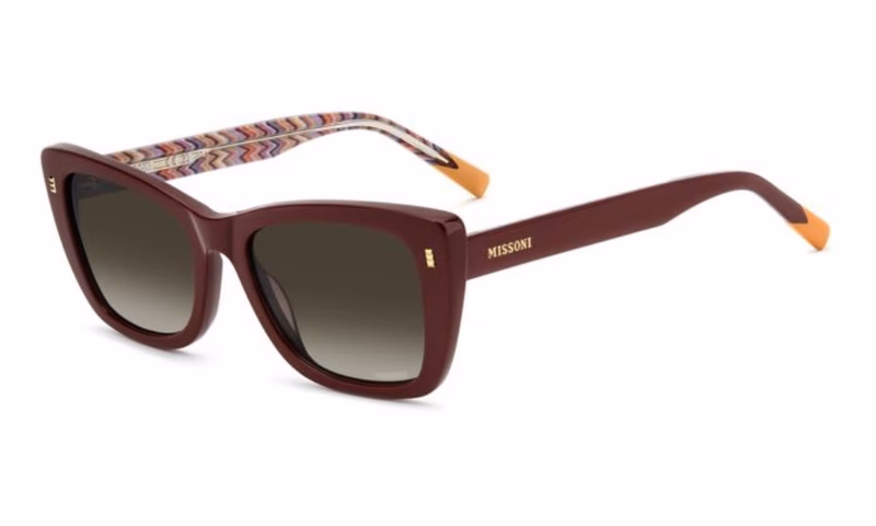Missoni MIS 0256/S LHF HA Polarizada Missoni MIS 0256/S LHF HA Polarizada
