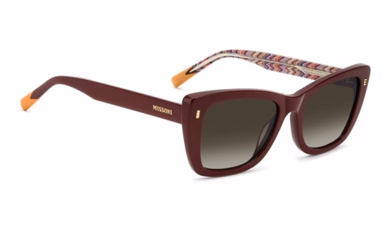 Missoni MIS 0256/S LHF HA Polarizada Missoni MIS 0256/S LHF HA Polarizada