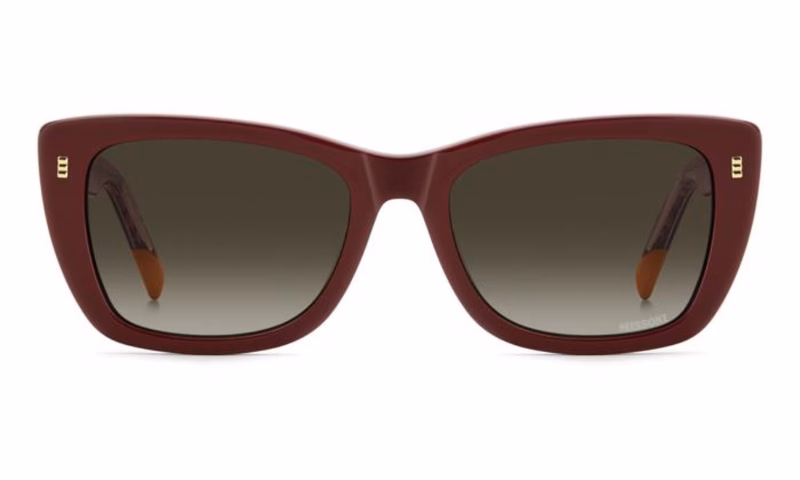 Missoni MIS 0256/S LHF HA Polarizada Missoni MIS 0256/S LHF HA Polarizada