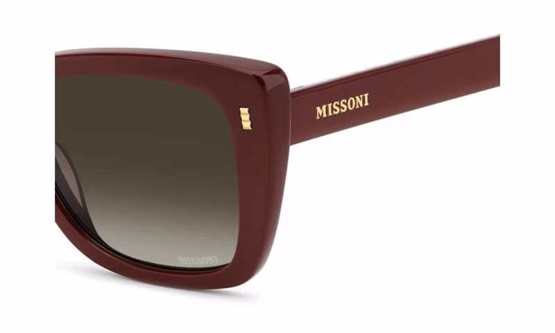 Missoni MIS 0256/S LHF HA Polarizada Missoni MIS 0256/S LHF HA Polarizada