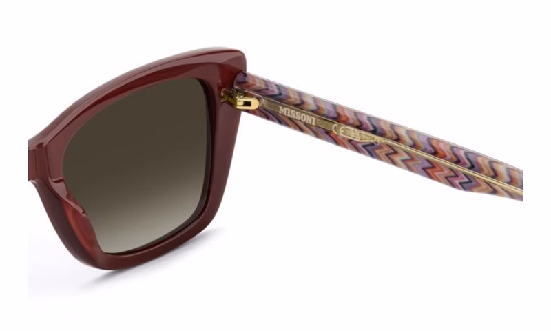 Missoni MIS 0256/S LHF HA Polarizada Missoni MIS 0256/S LHF HA Polarizada