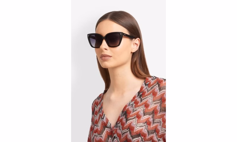 Missoni MIS 0257/S 807 9O Polarizada Missoni MIS 0257/S 807 9O Polarizada