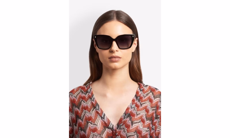 Missoni MIS 0257/S 807 9O Polarizada Missoni MIS 0257/S 807 9O Polarizada